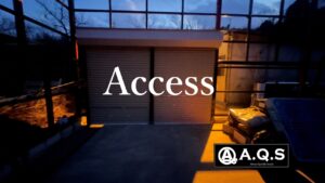 滋賀で溶接するならアークス。